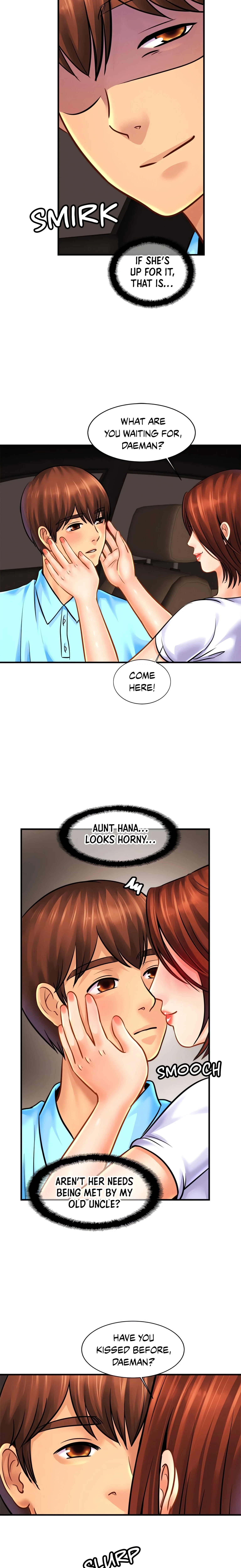Chapter 55, page 10