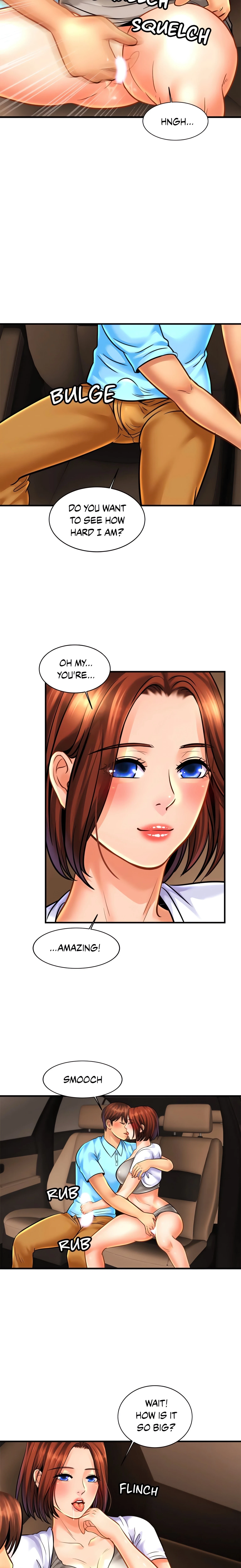 Chapter 55, page 13