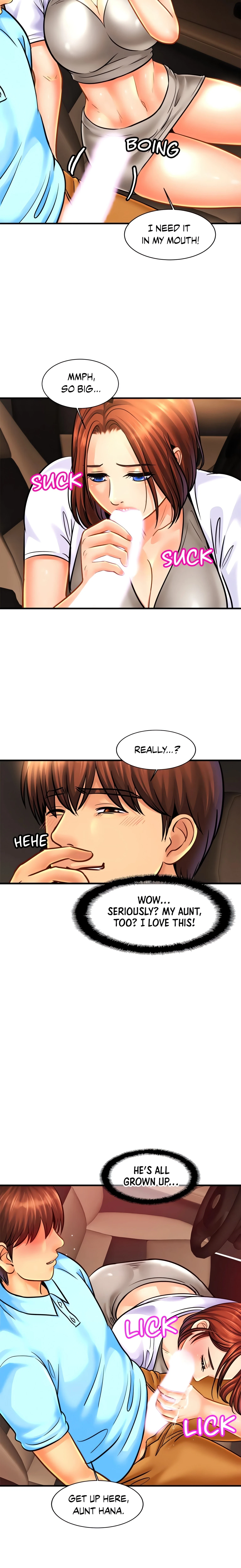Chapter 55, page 14