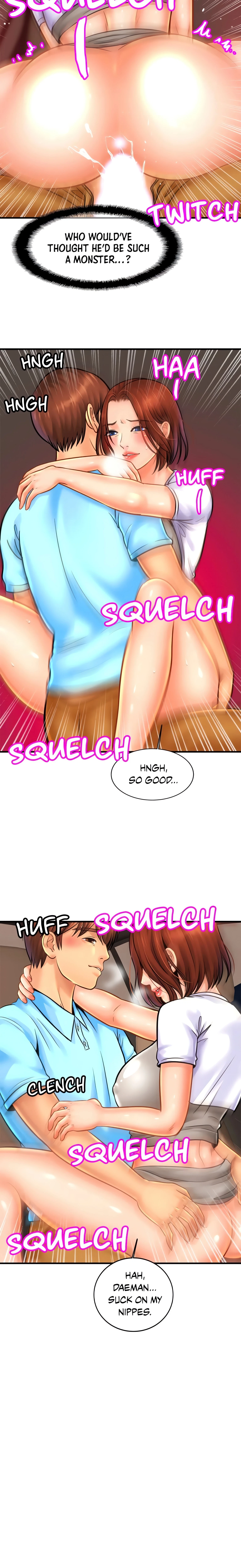 Chapter 55, page 16