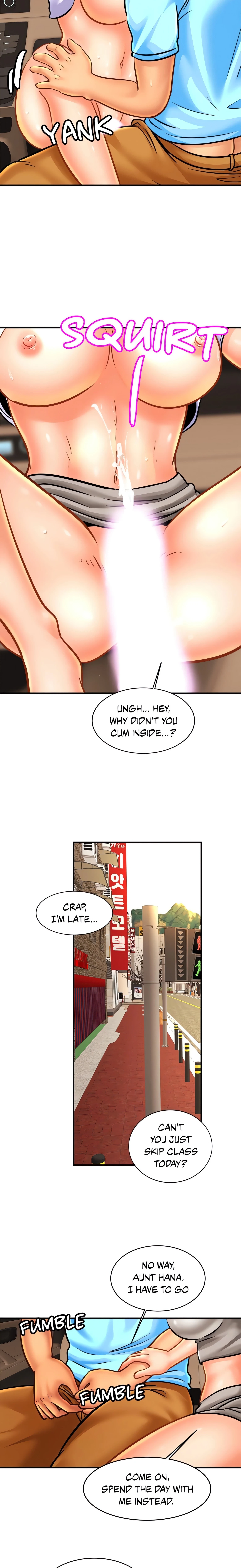 Chapter 55, page 18