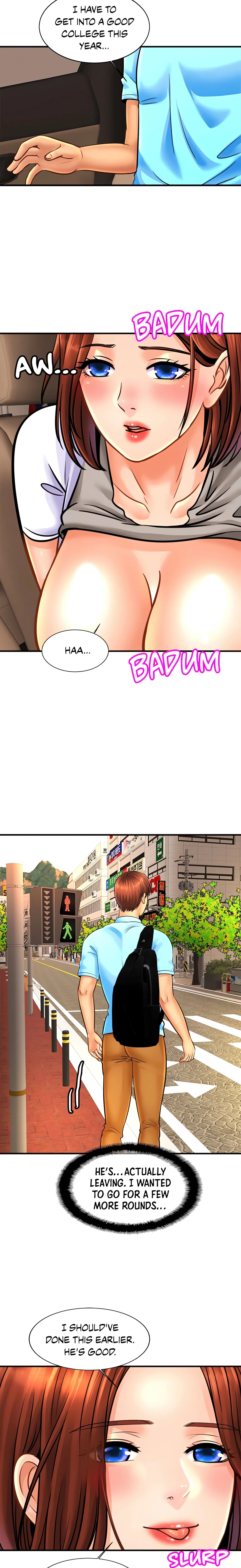 Chapter 55, page 19
