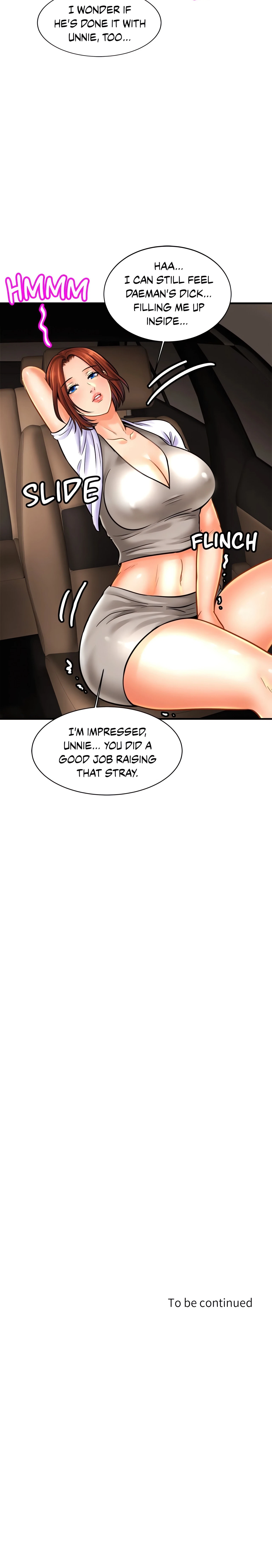 Chapter 55, page 20