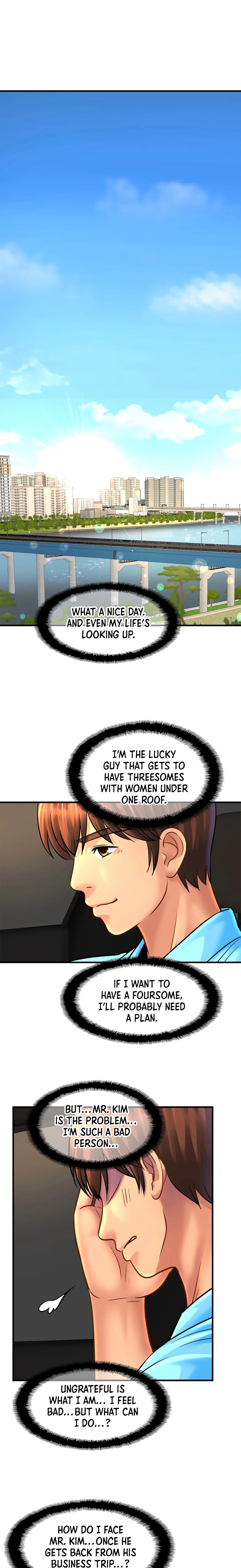 Chapter 55, page 5