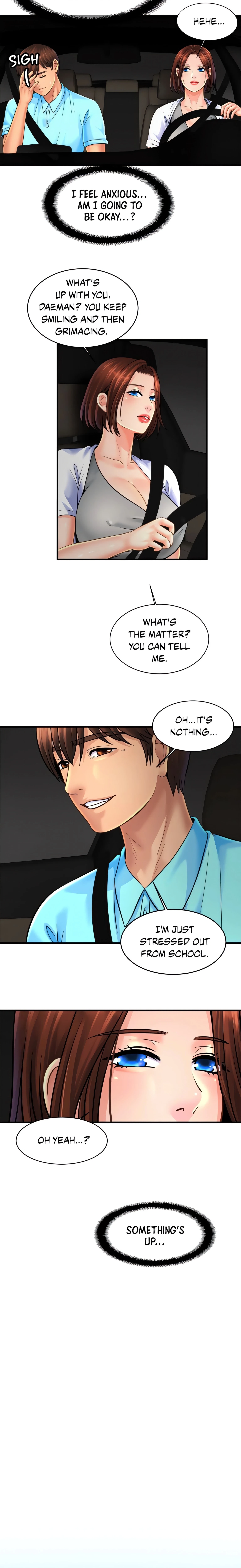 Chapter 55, page 6
