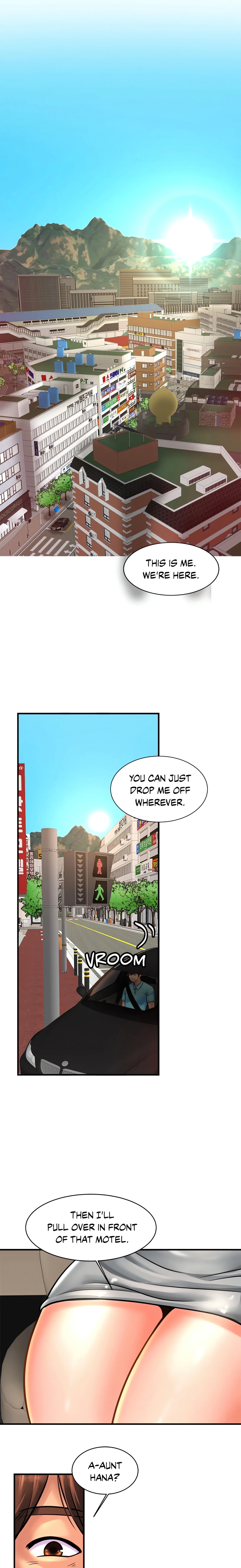 Chapter 55, page 7