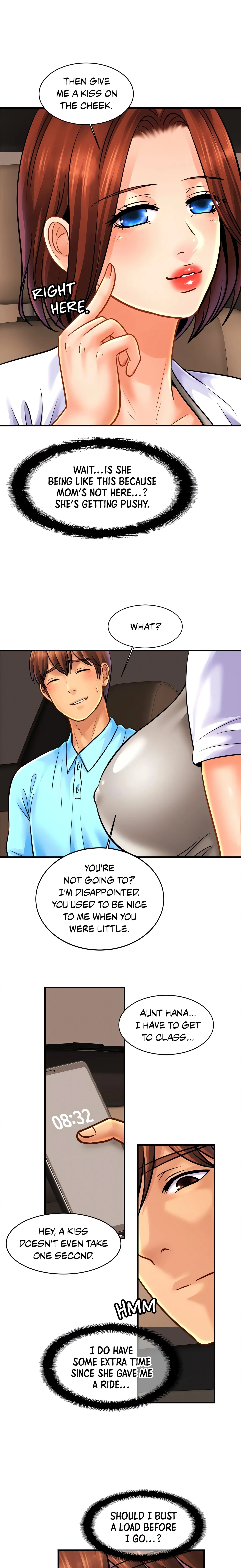 Chapter 55, page 9