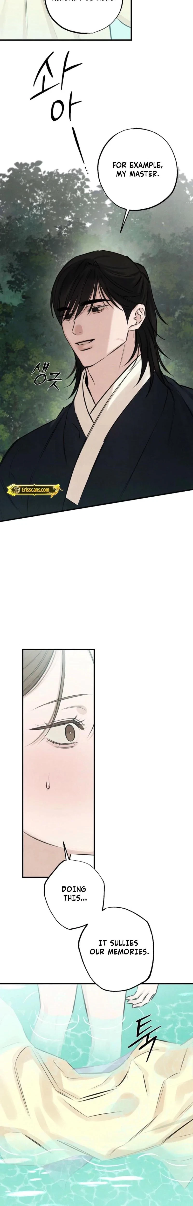 Samo Chapter 11, page 10