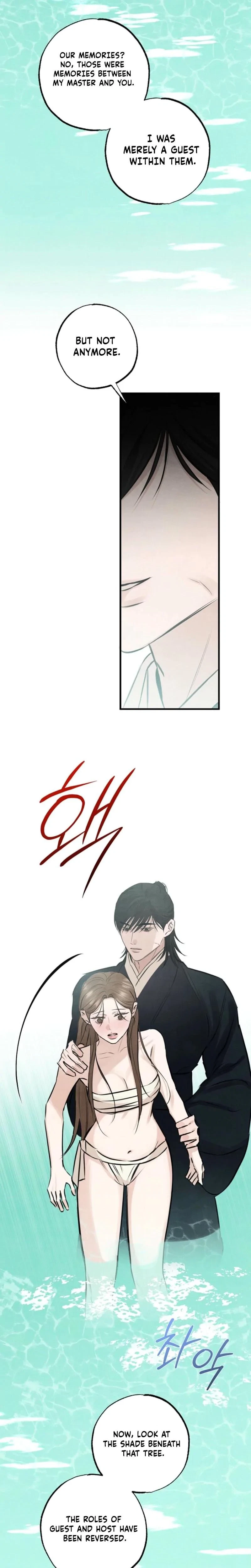 Samo Chapter 11, page 11