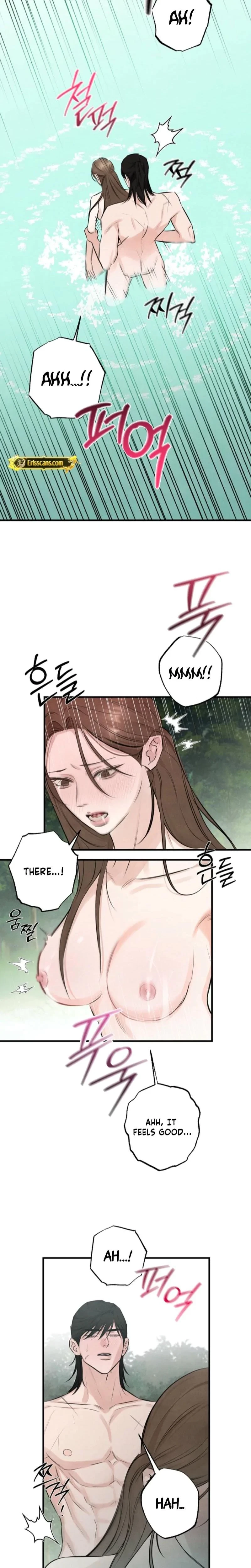 Samo Chapter 11, page 16