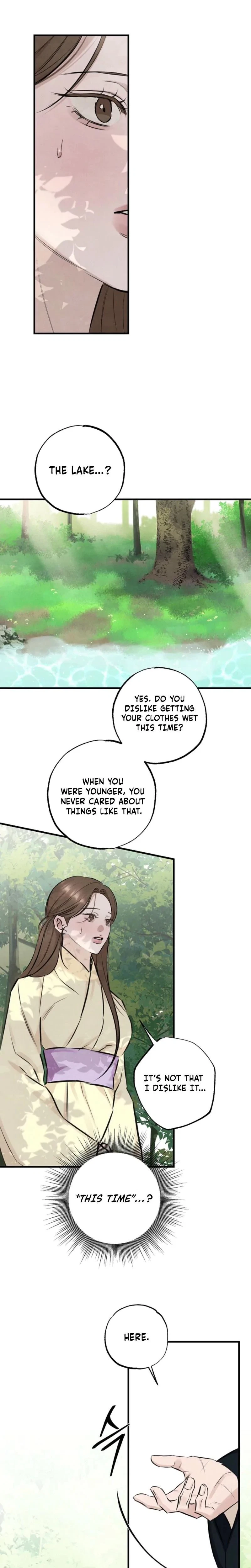 Samo Chapter 11, page 2