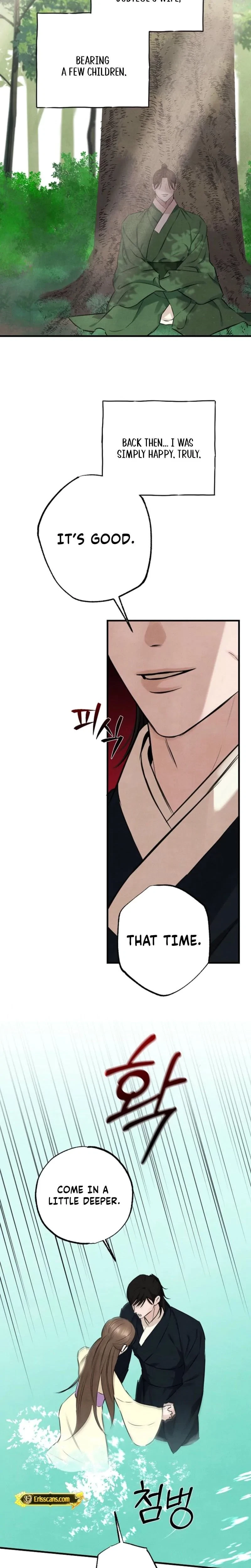 Samo Chapter 11, page 7