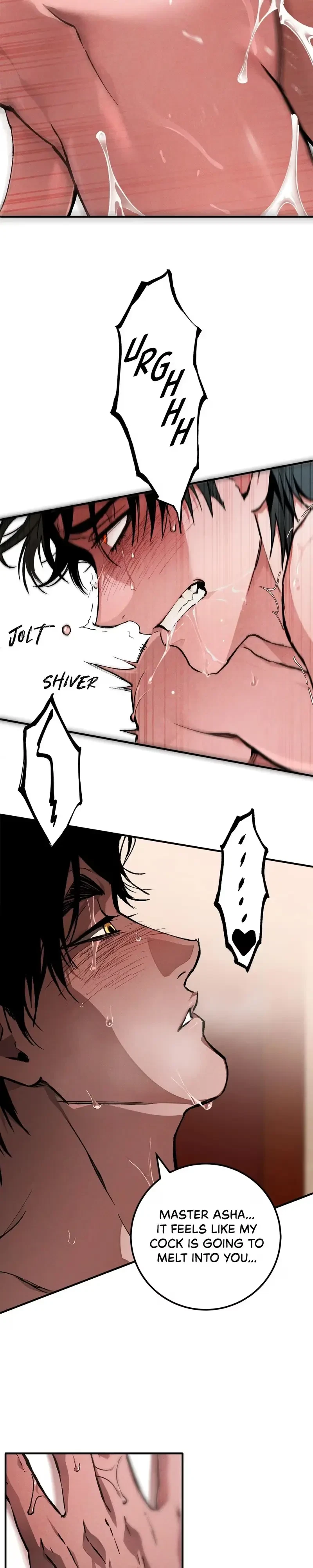 Chapter 11, page 13