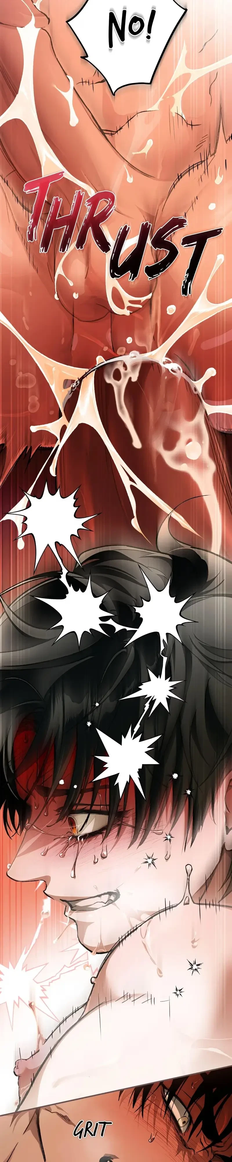 Chapter 11, page 19