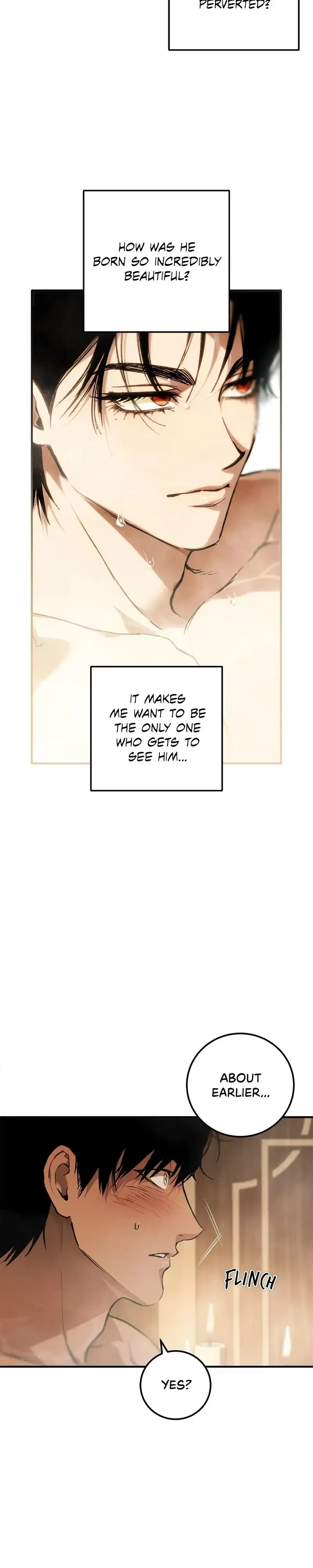 Chapter 11, page 2