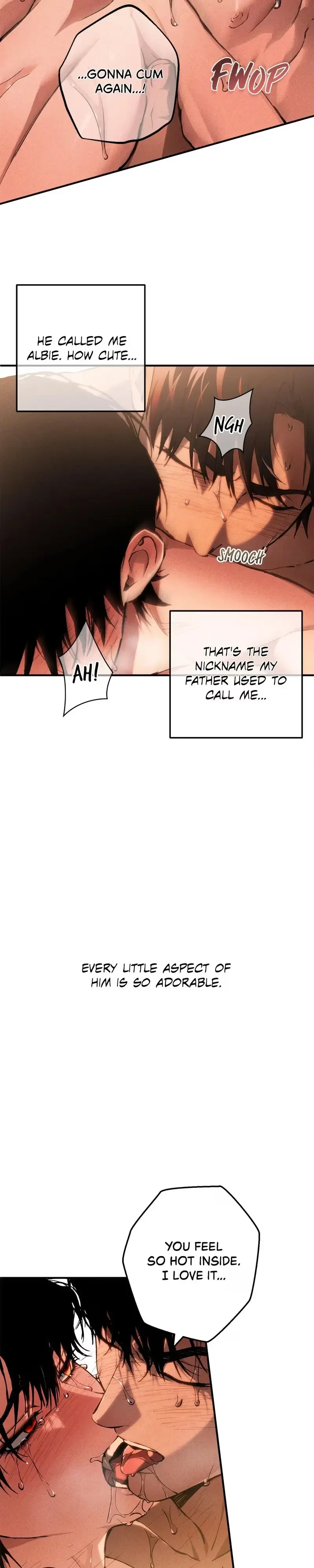 Chapter 11, page 21