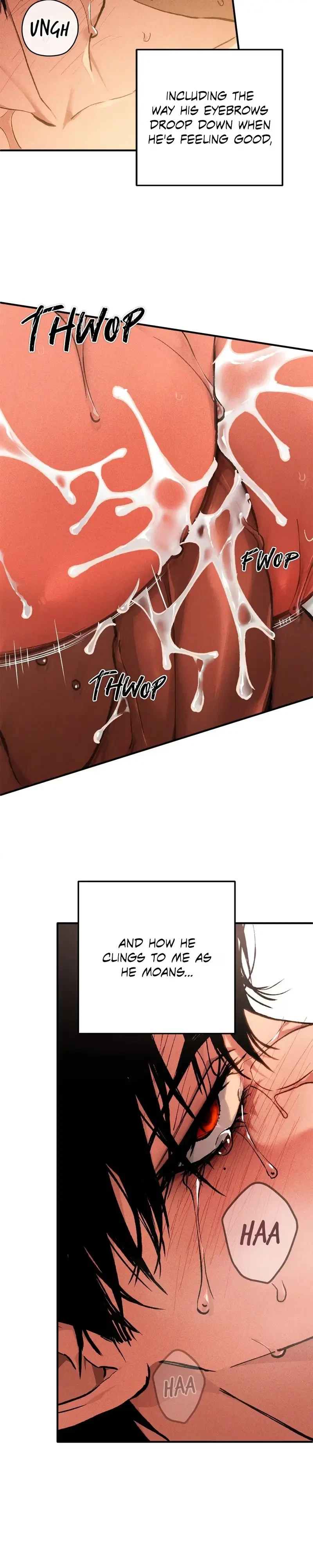 Chapter 11, page 22