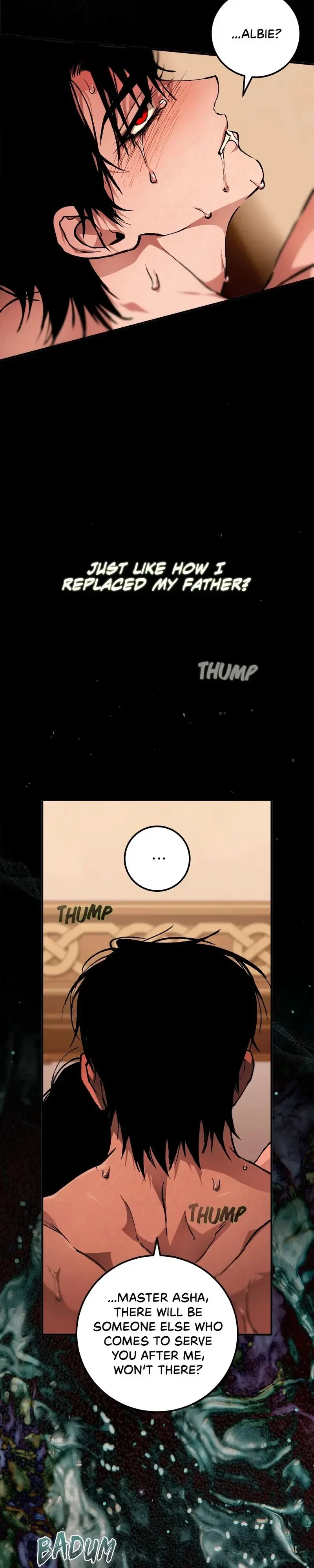 Chapter 11, page 24
