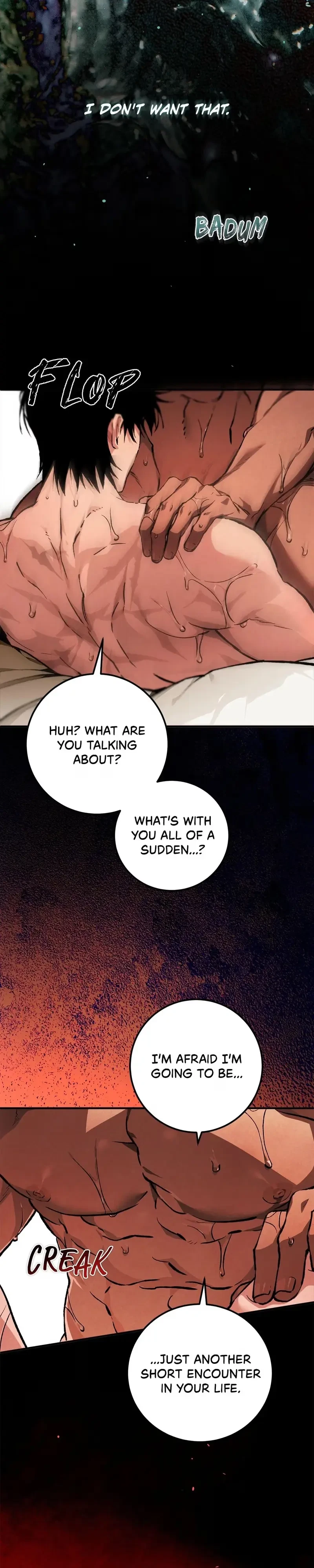 Chapter 11, page 25