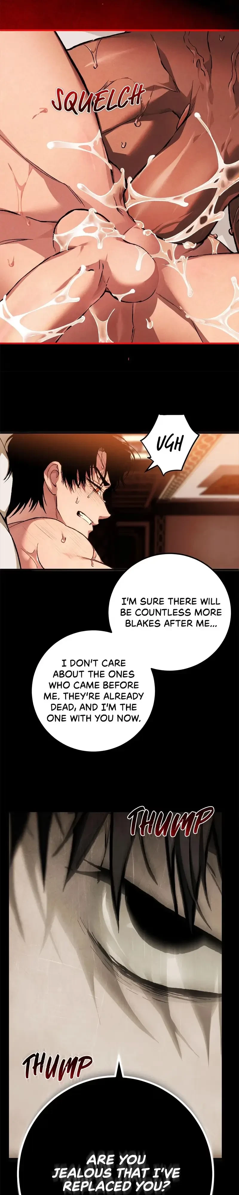 Chapter 11, page 26