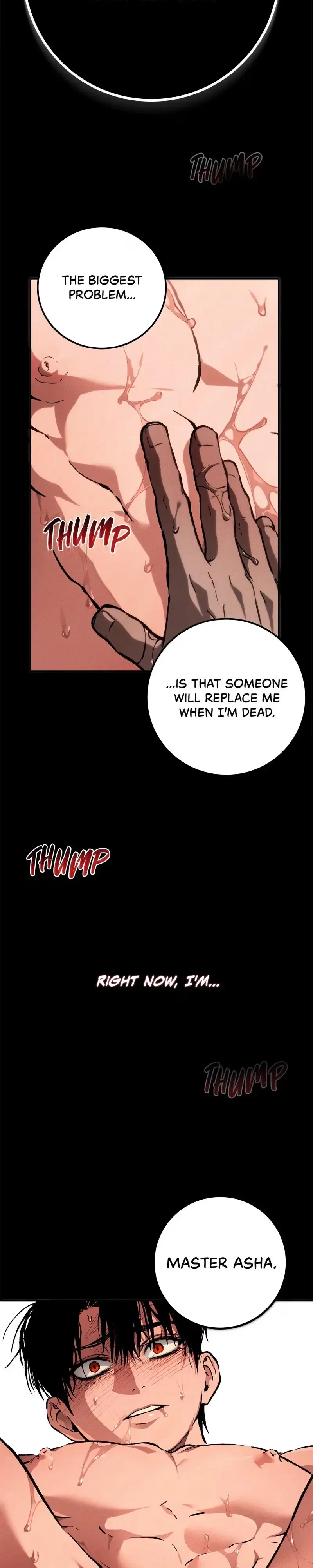 Chapter 11, page 27