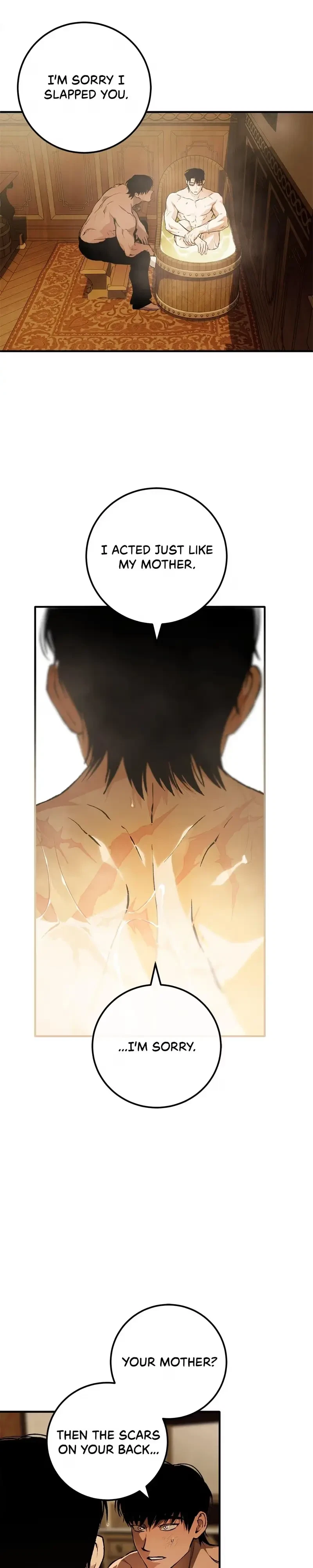 Chapter 11, page 3