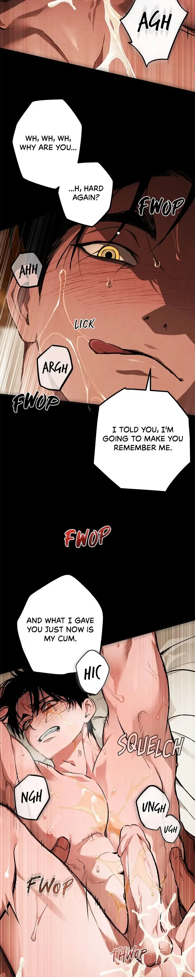 Chapter 11, page 33