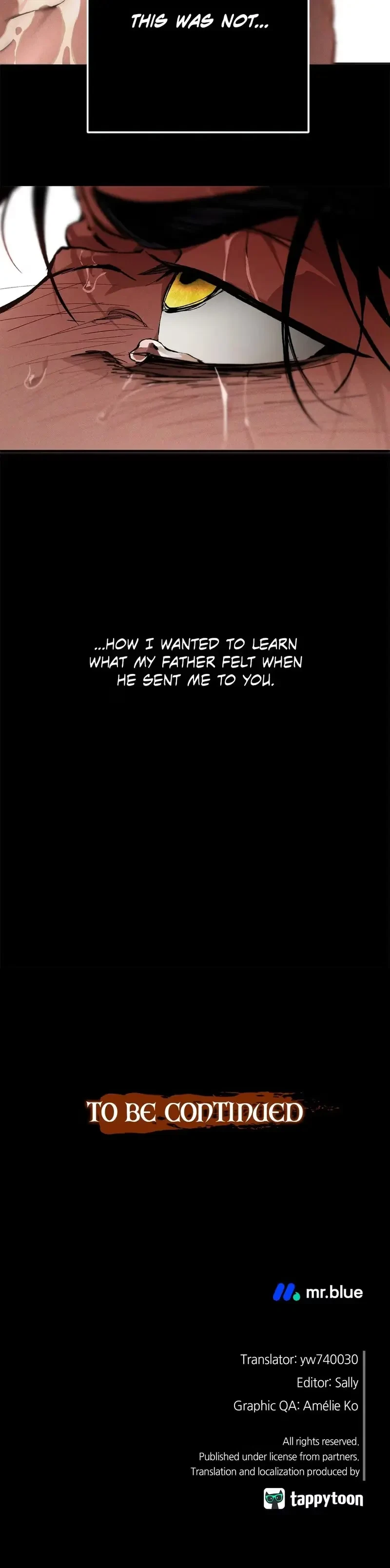 Chapter 11, page 36
