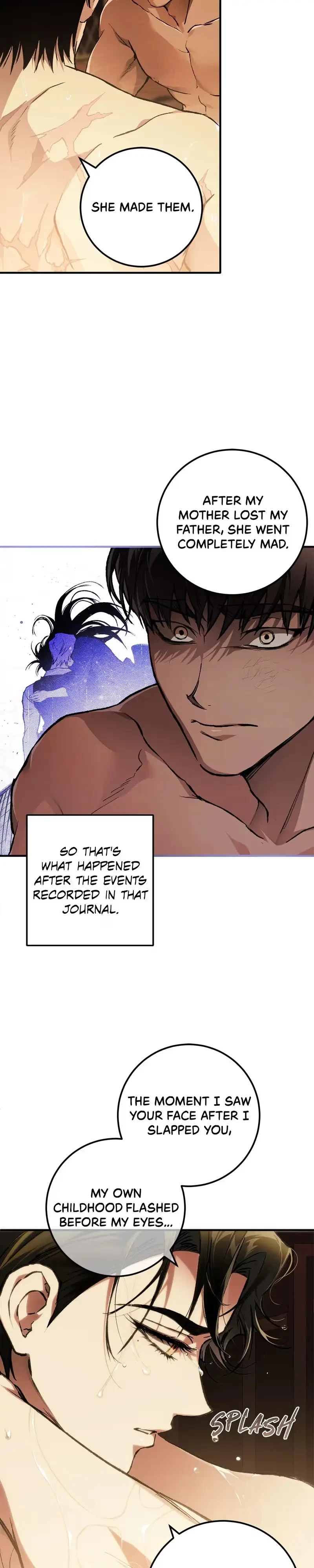 Chapter 11, page 4