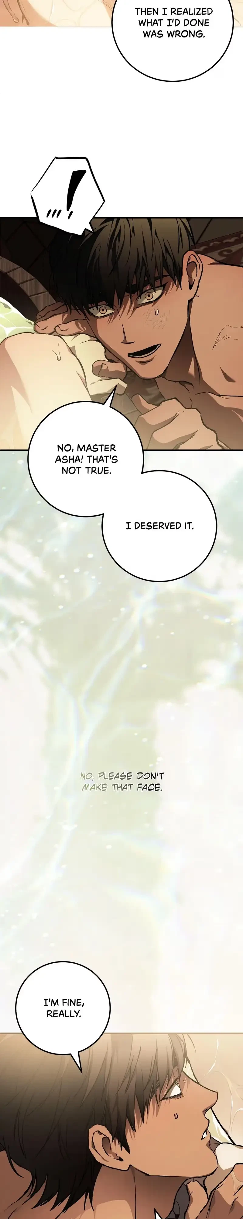 Chapter 11, page 5