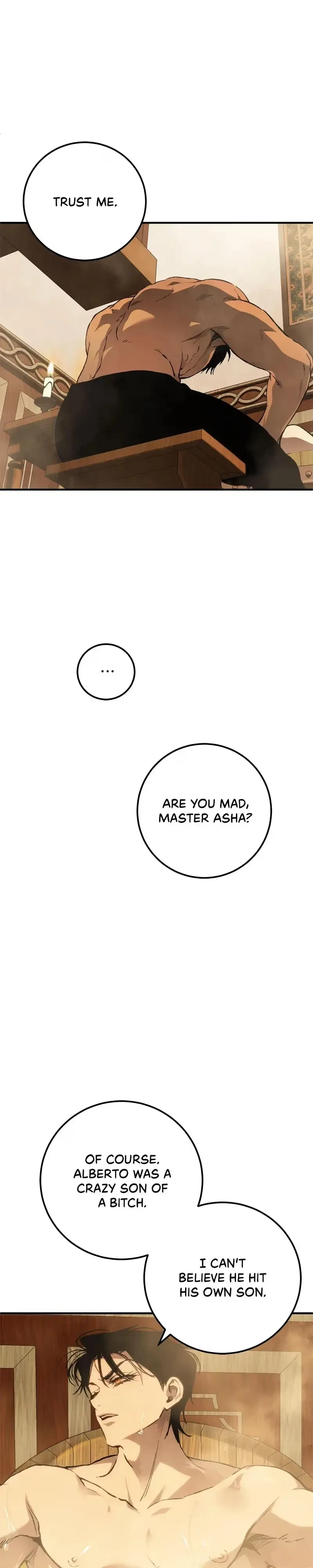 Chapter 11, page 8