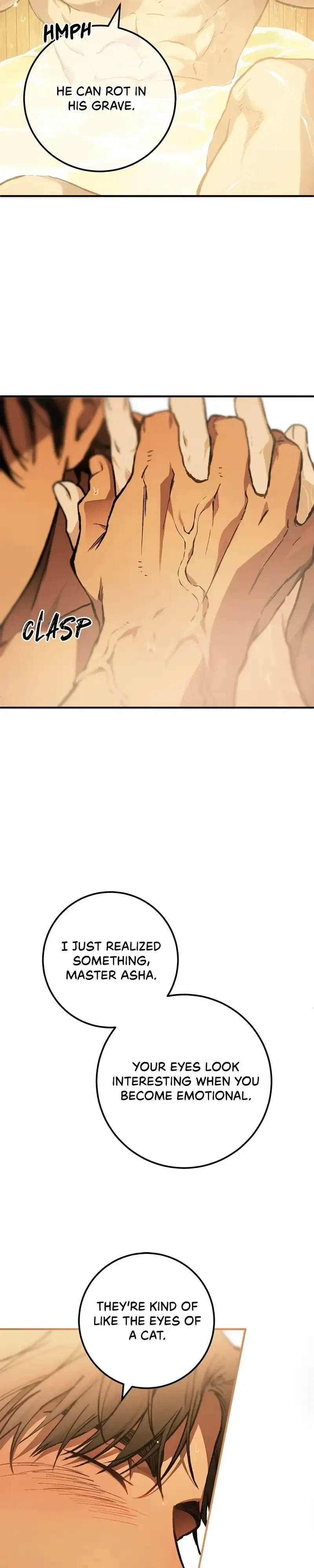 Chapter 11, page 9