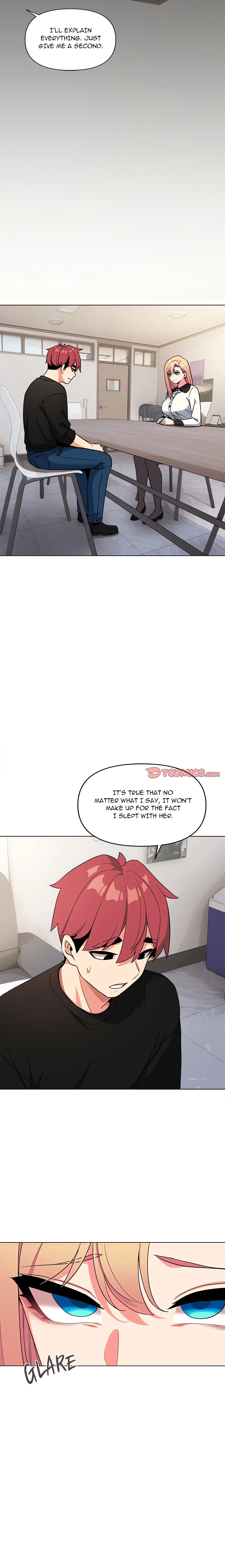 Chapter 91, page 10