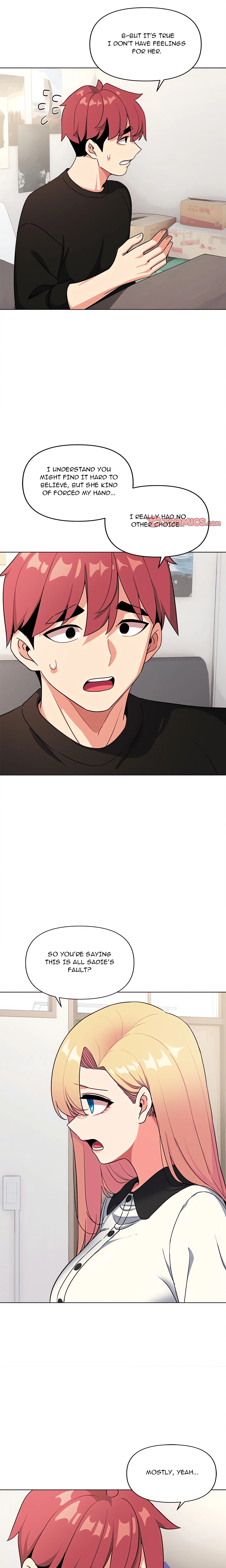 Chapter 91, page 11
