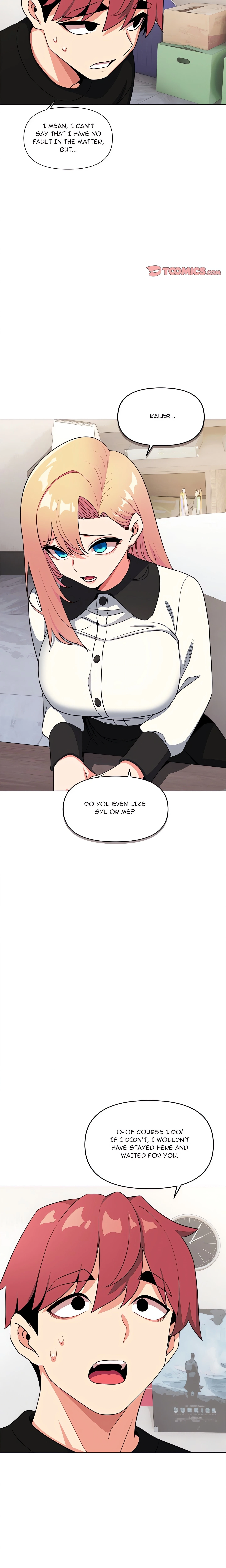 Chapter 91, page 12