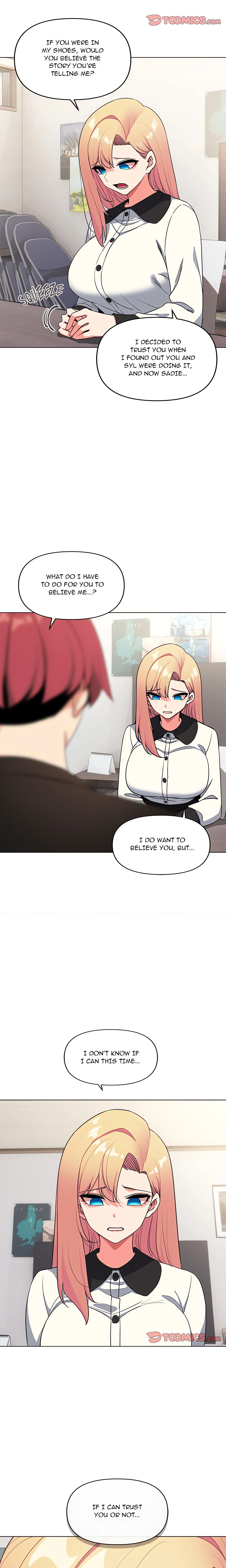 Chapter 91, page 13