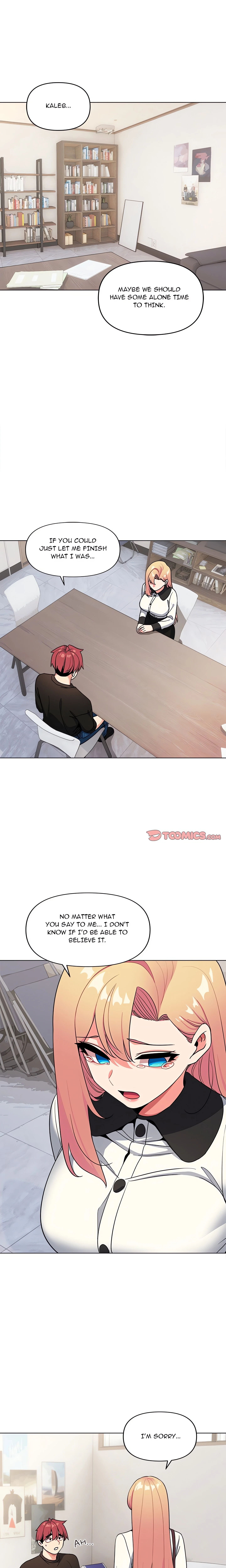 Chapter 91, page 15