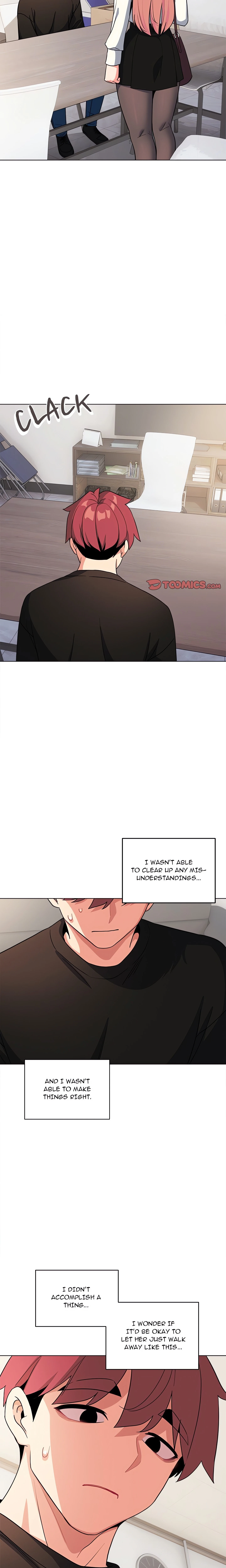 Chapter 91, page 16