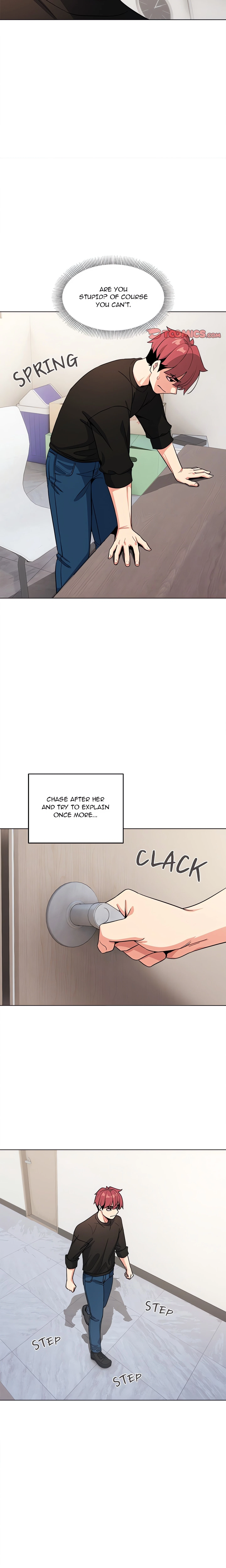 Chapter 91, page 17
