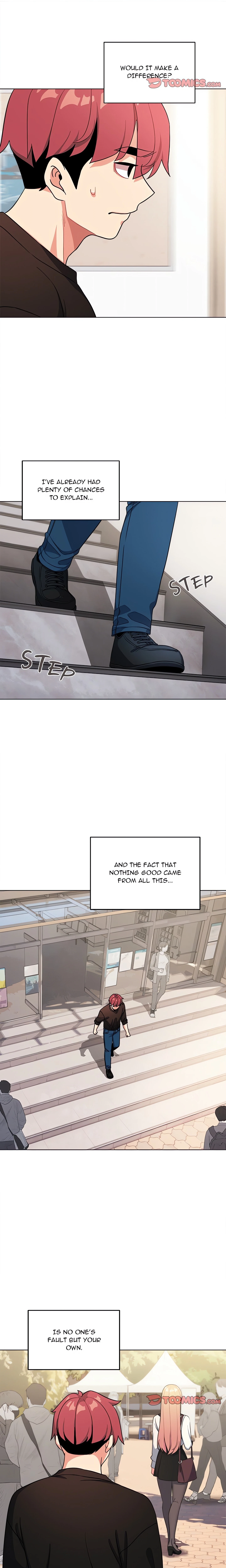 Chapter 91, page 18