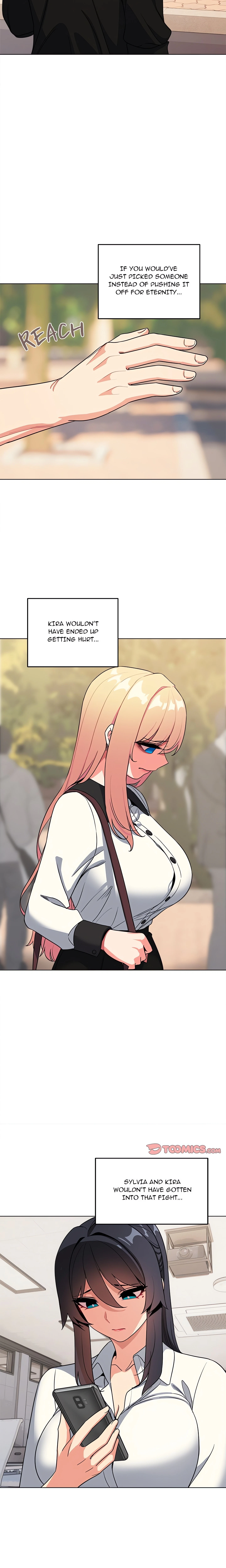 Chapter 91, page 19