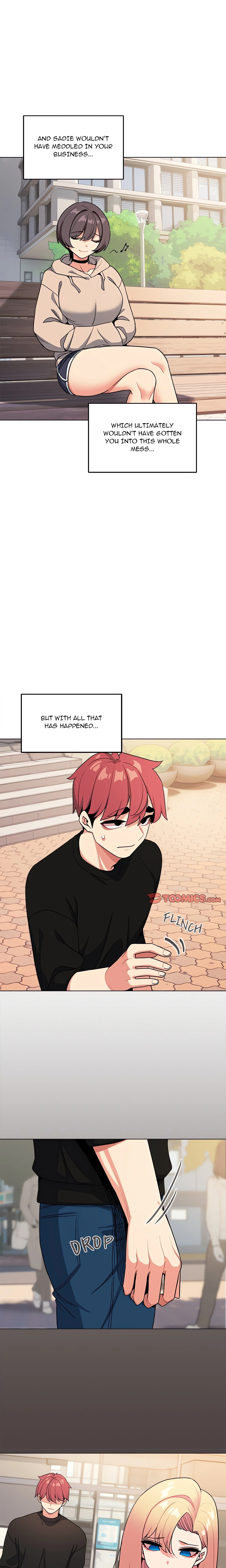Chapter 91, page 20