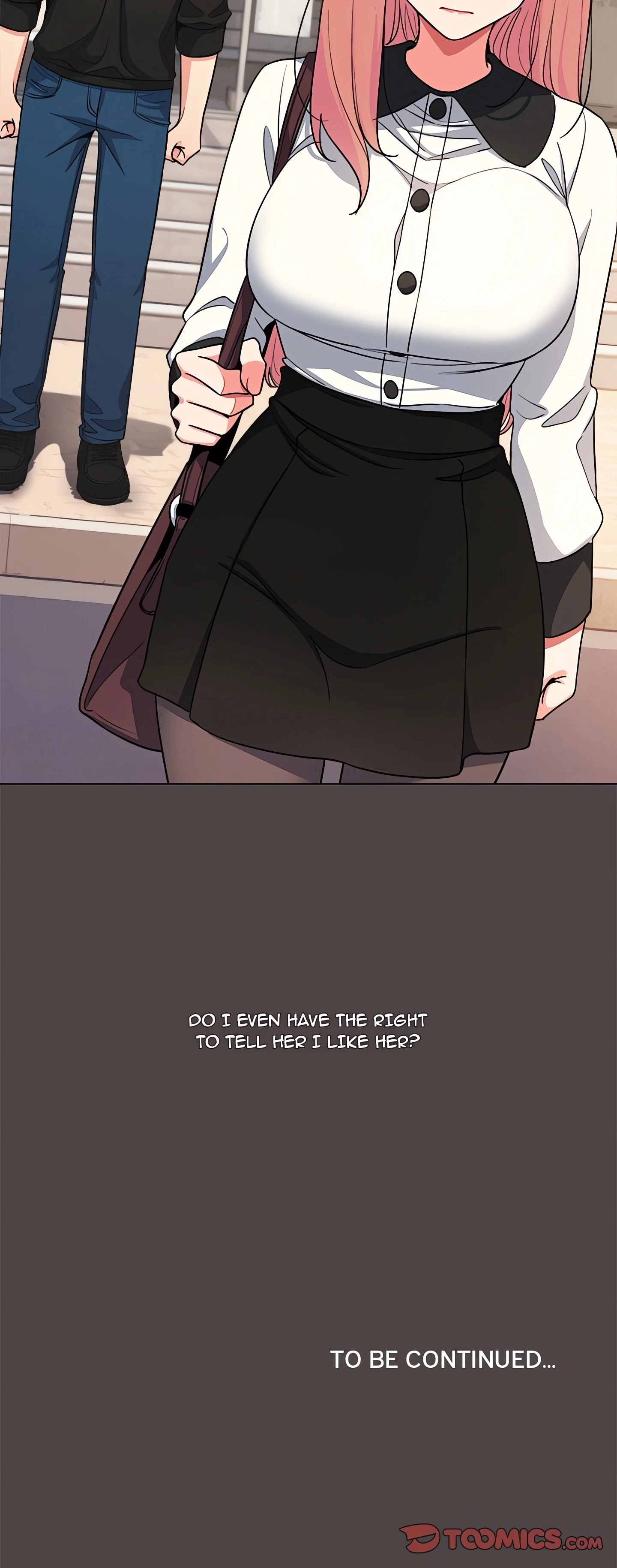 Chapter 91, page 21