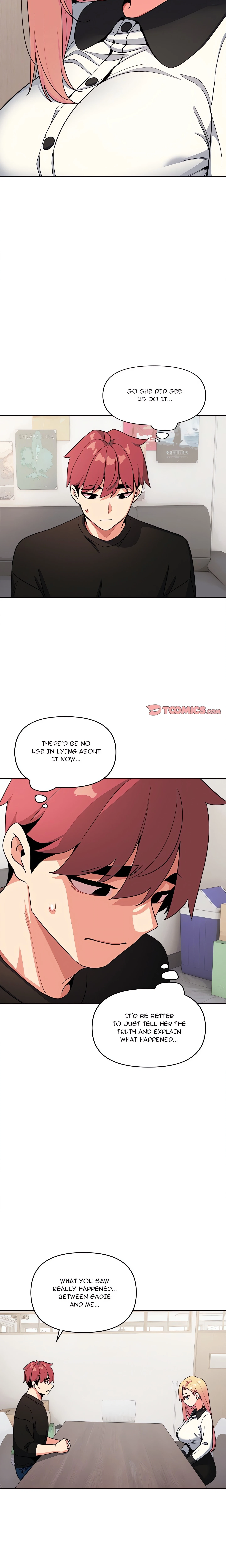Chapter 91, page 5
