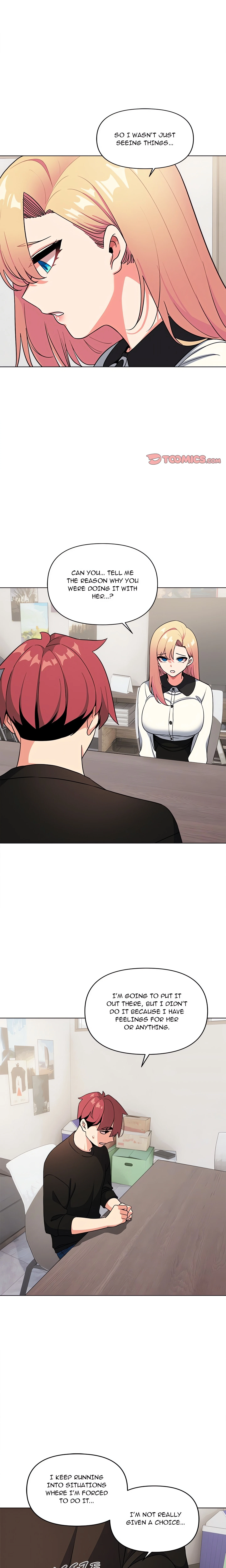 Chapter 91, page 6