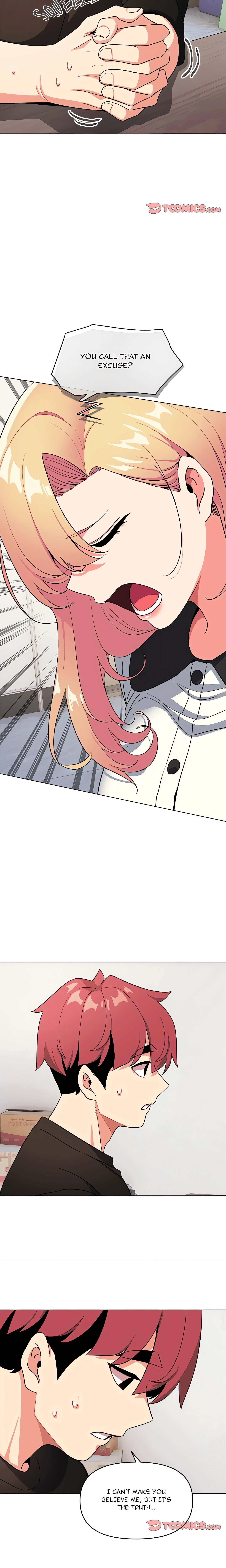 Chapter 91, page 7