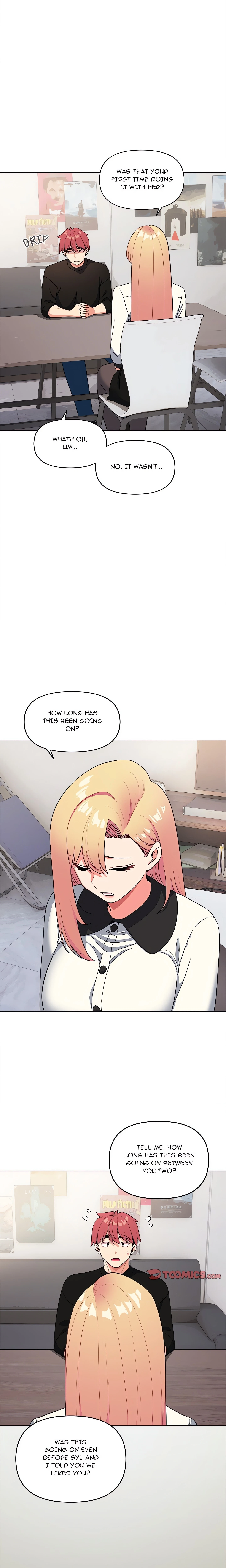 Chapter 91, page 8