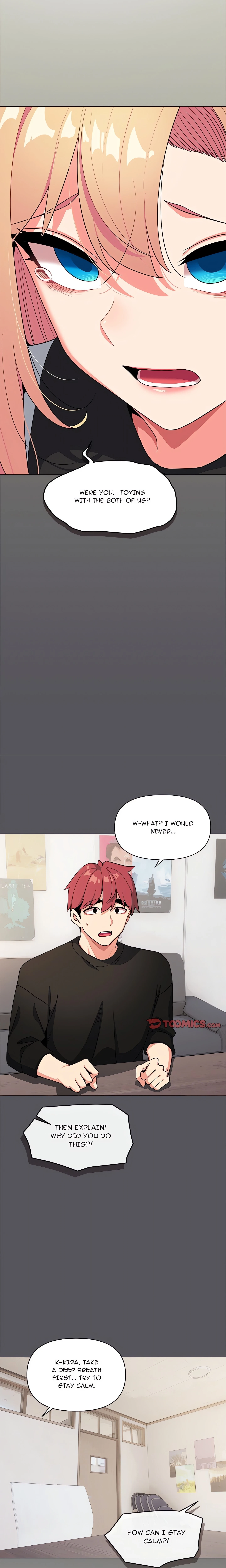 Chapter 91, page 9