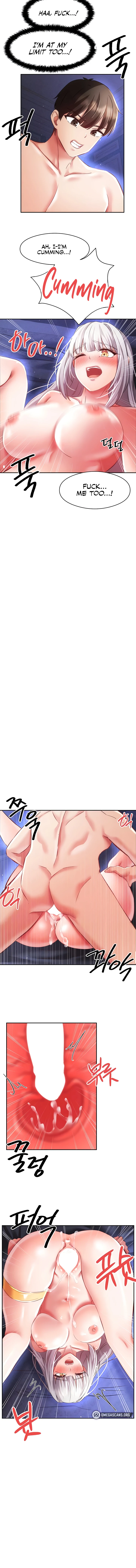 Chapter 10, page 2
