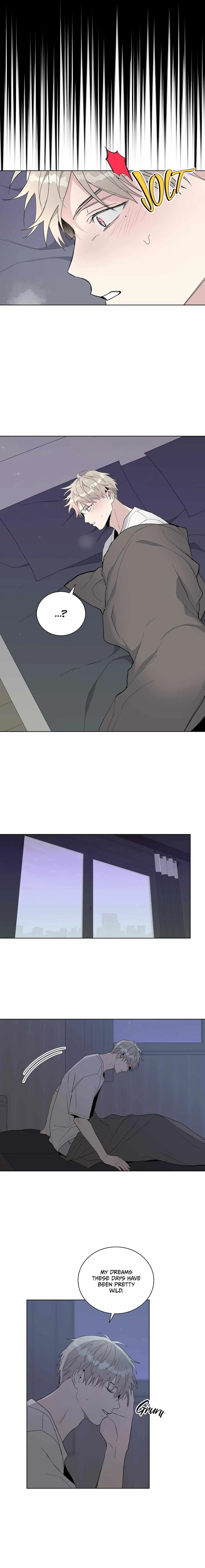 Chapter 13, page 13